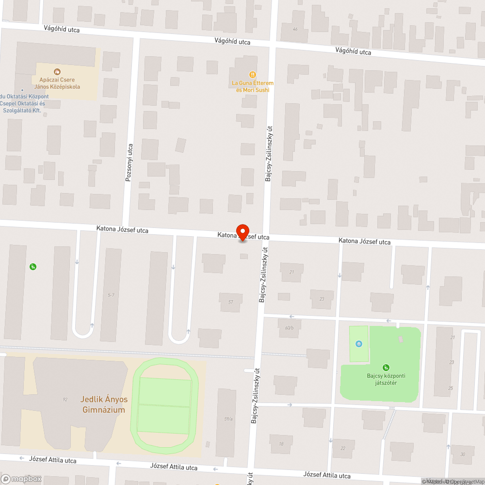 Covid diktatúra bejelentés helye