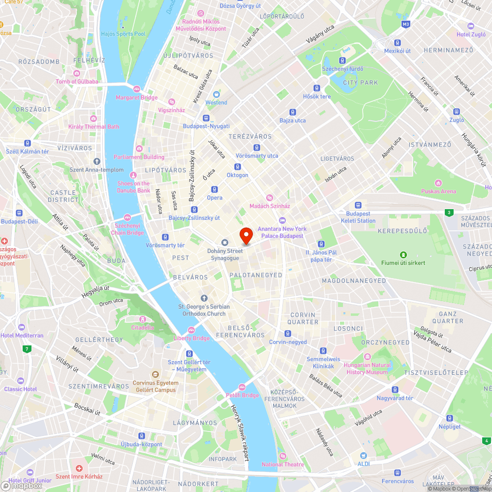 Leszakított KRESZ tábla bejelentés helye