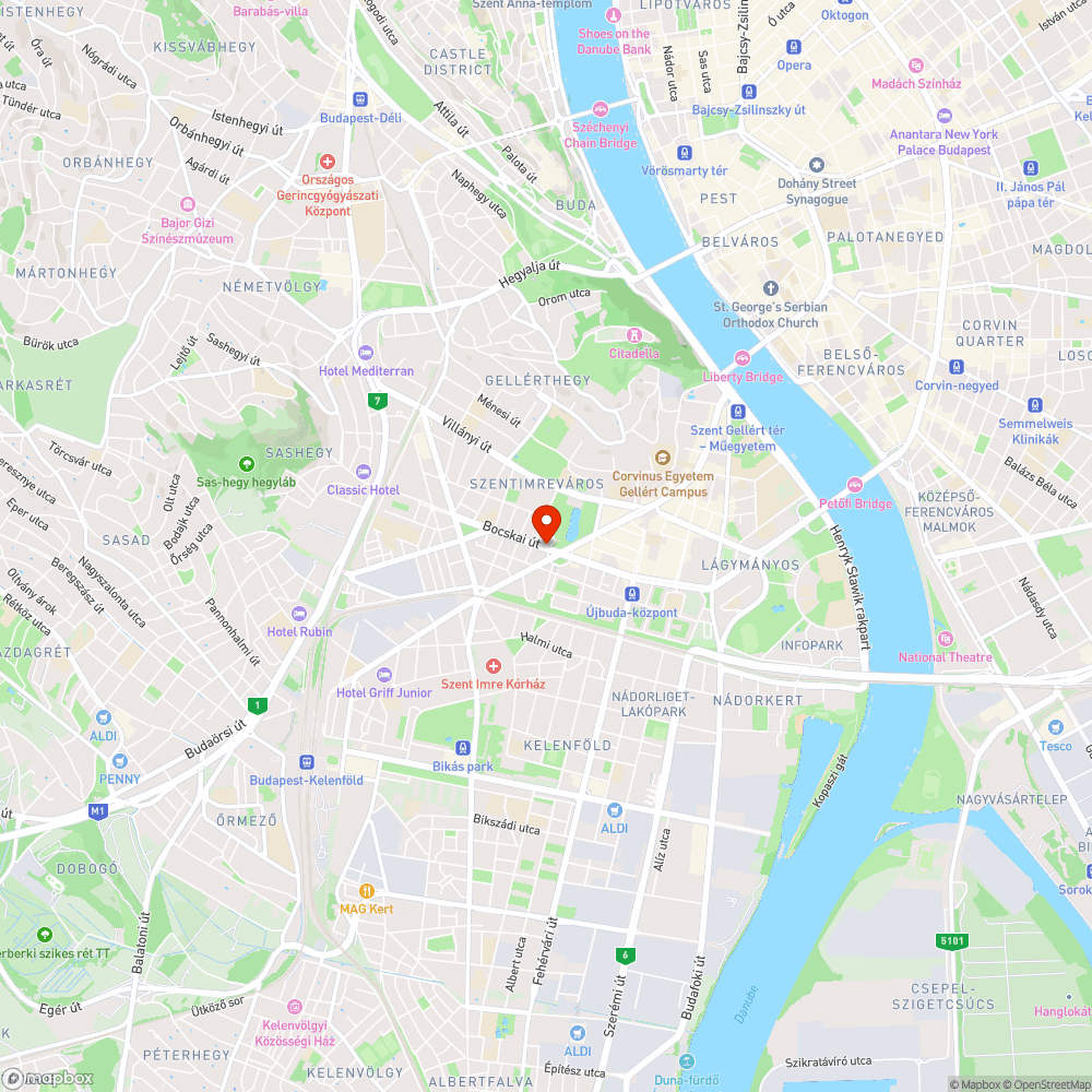 Undorító dekorációs cserép bejelentés helye