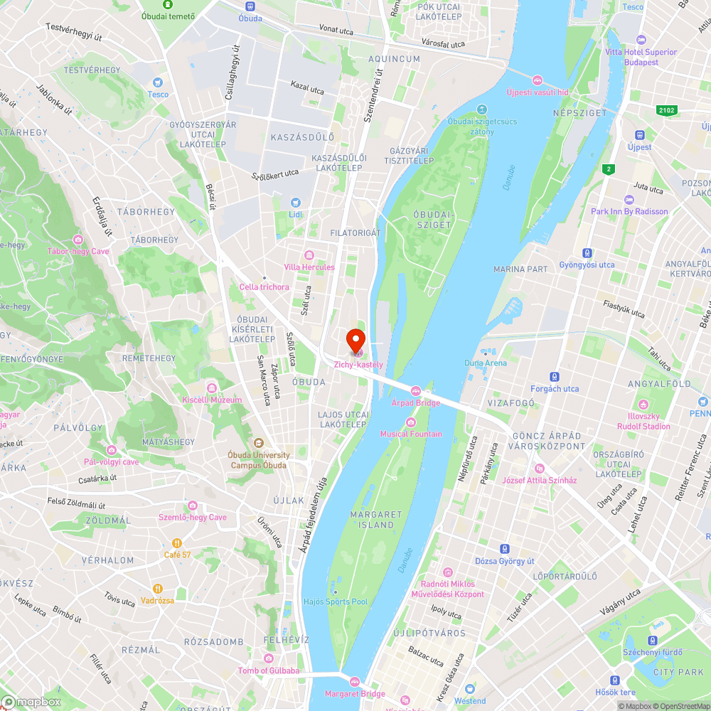 Megint elfoglalták az Eurovelo 6-ot bejelentés helye