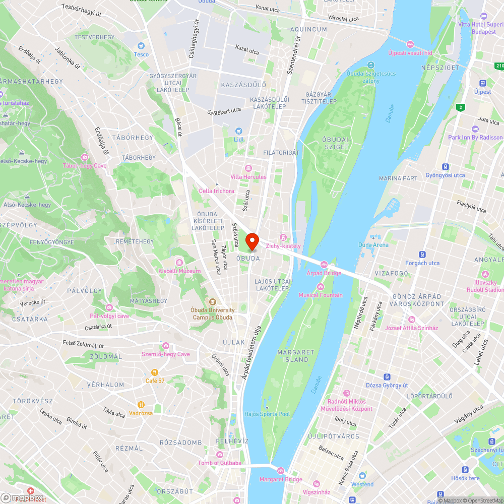 Kidöntött elektromos doboz a 86-os megállóban bejelentés helye