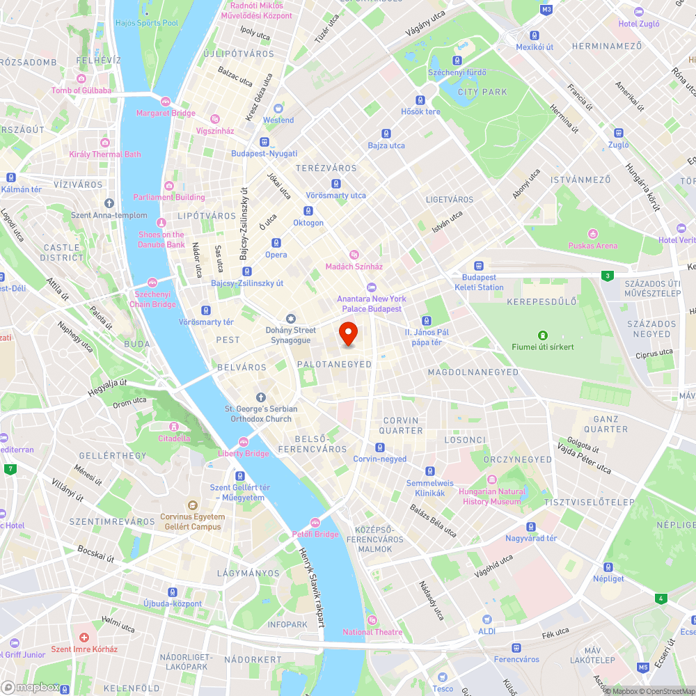 kidöntött, ellopott oszlopok bejelentés helye