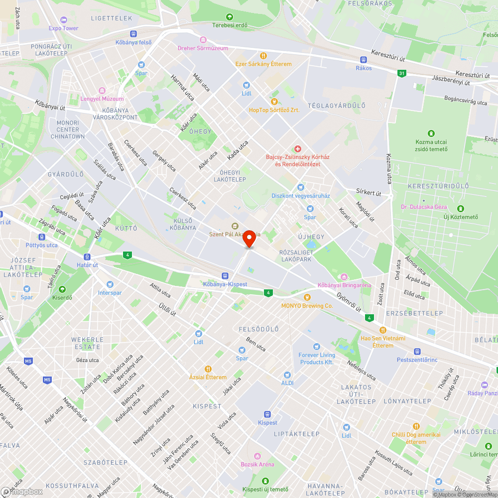 Váratólámpa nyomógomb rossz irányban áll bejelentés helye