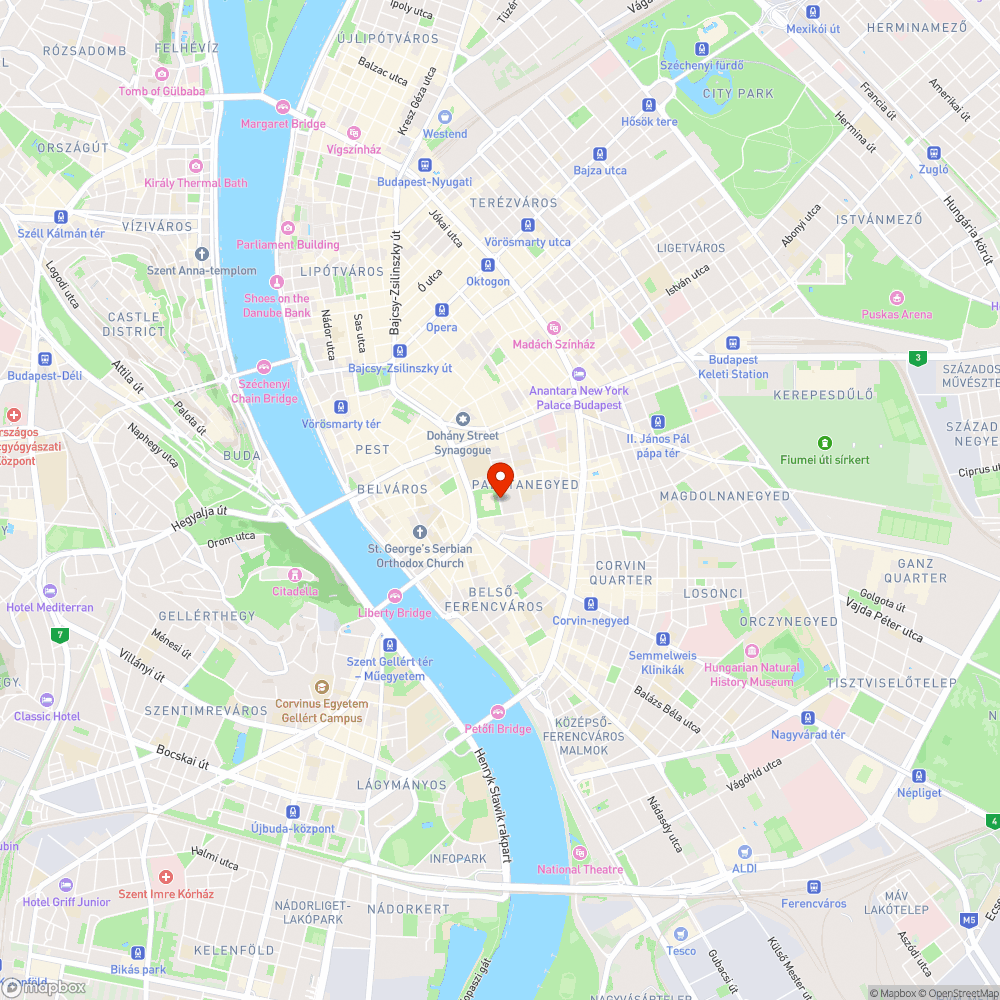 Összefirkált szellőzők bejelentés helye