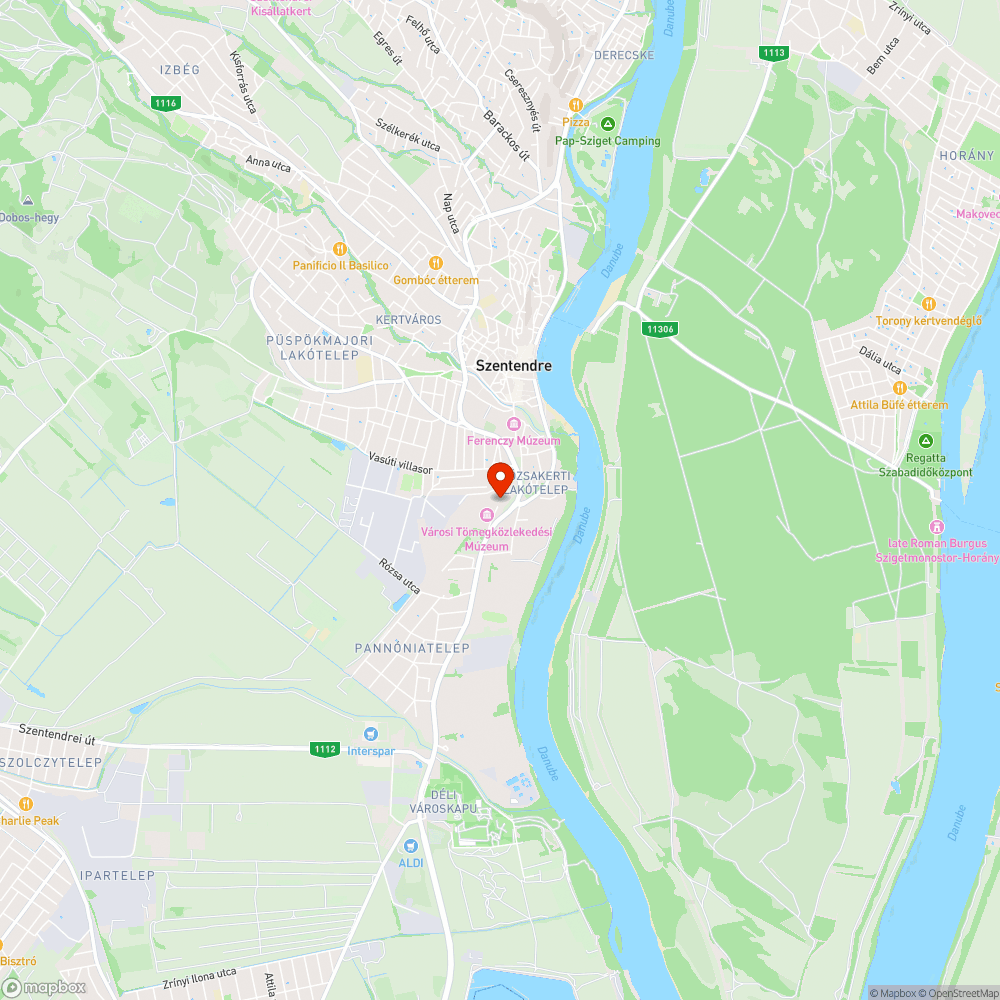 Kitört üvegpanelek a 2-számú kilövőálláson bejelentés helye