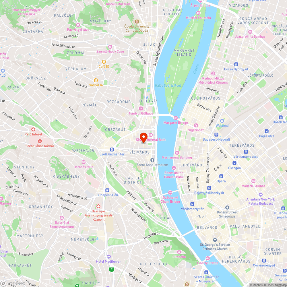 Fura közlekedési tábla bejelentés helye