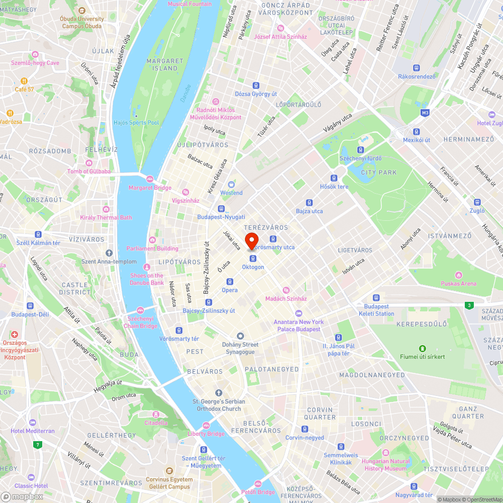 Lecsúszott szemetesek bejelentés helye