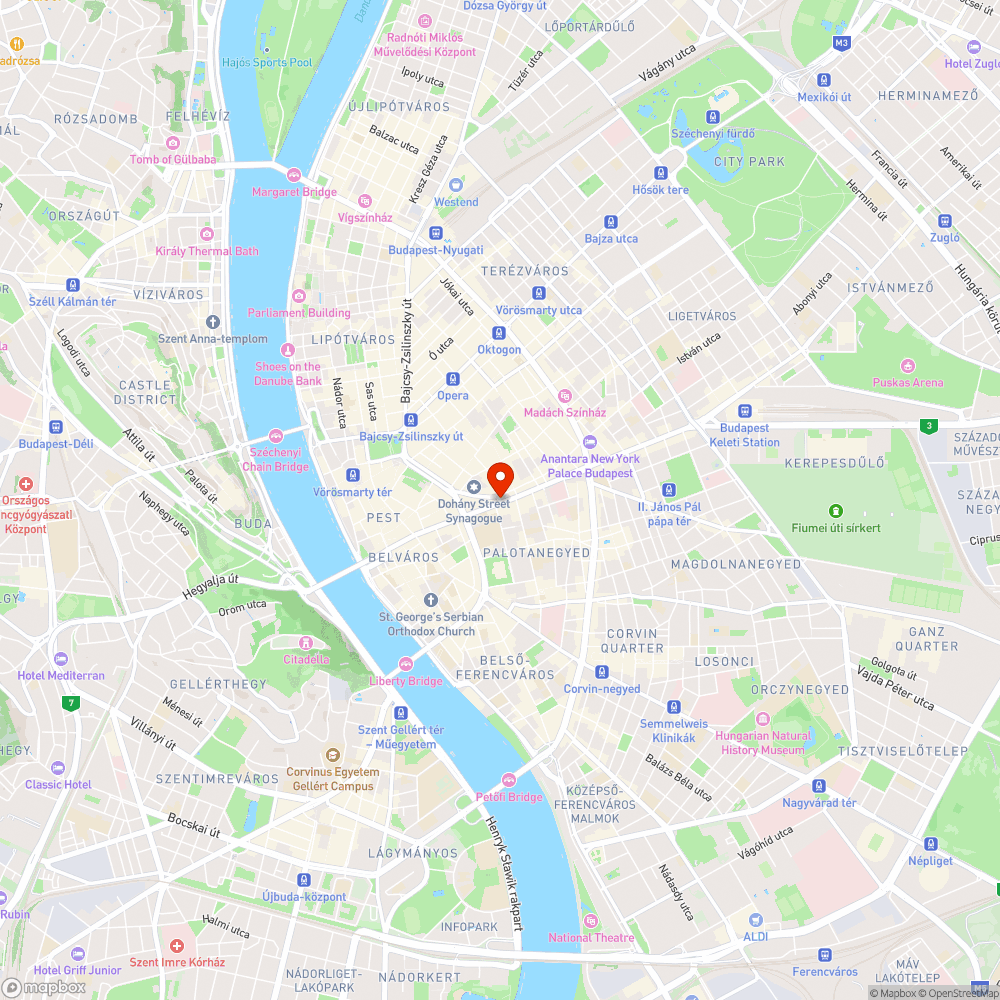 Befejezetlen befejezett beruházás bejelentés helye