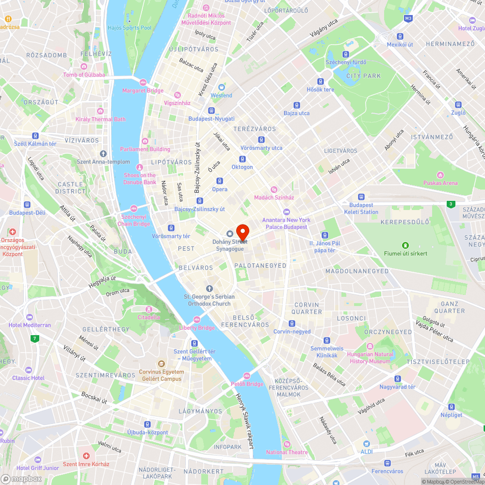 Lekopott felfestés bejelentés helye