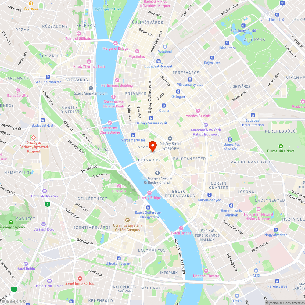 Betört üveg lejáró bejelentés helye