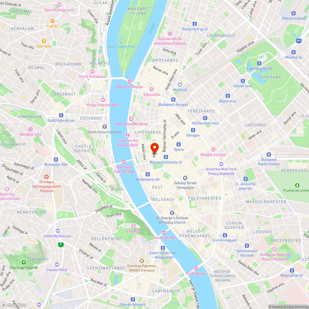 Leomlott lábazat bejelentés helye