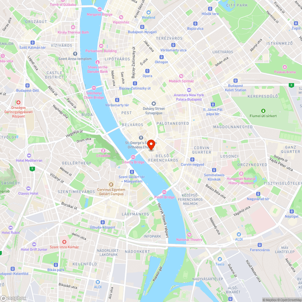 Értelmetlen forgalom szervezés bejelentés helye