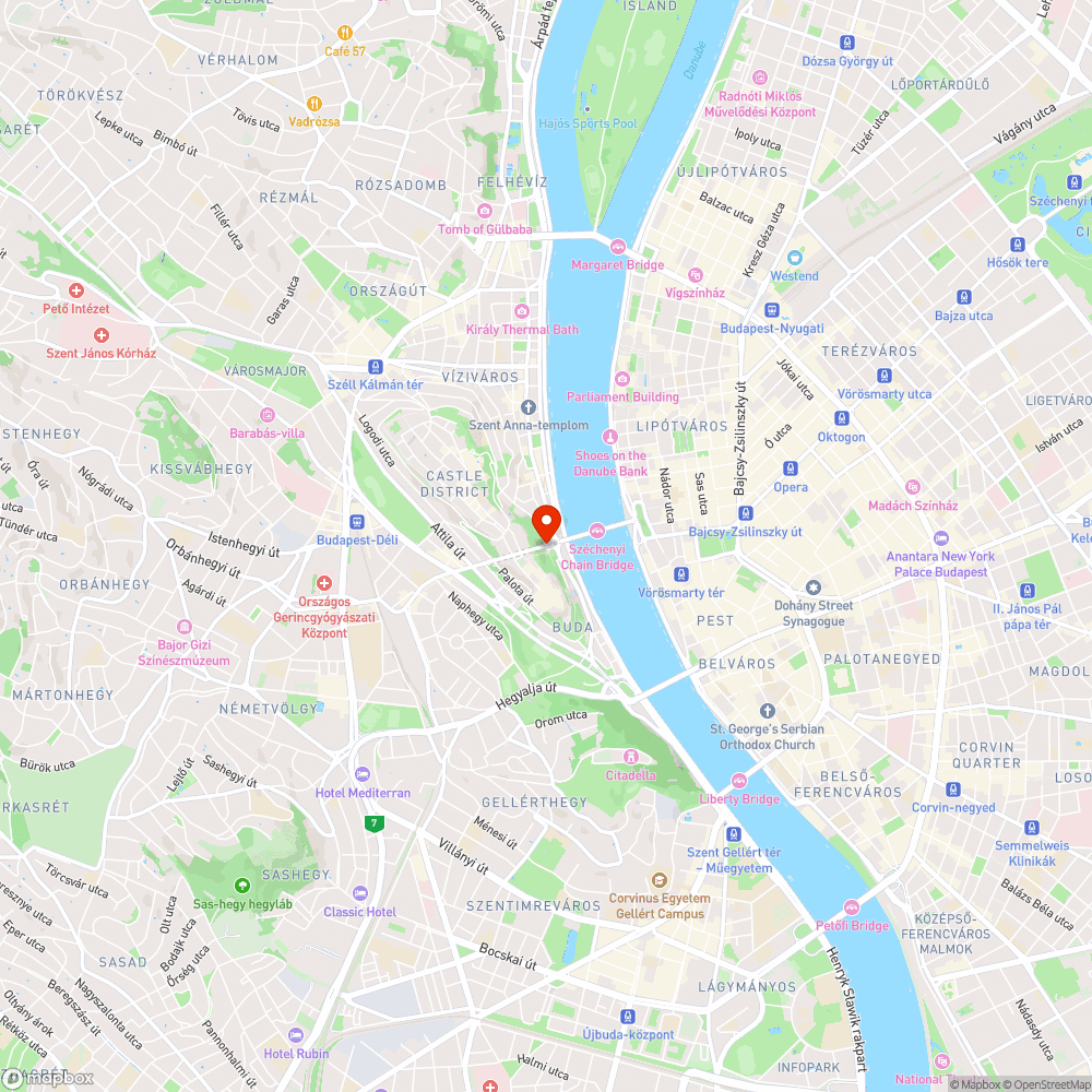 tábla a bicikli útjában bejelentés helye