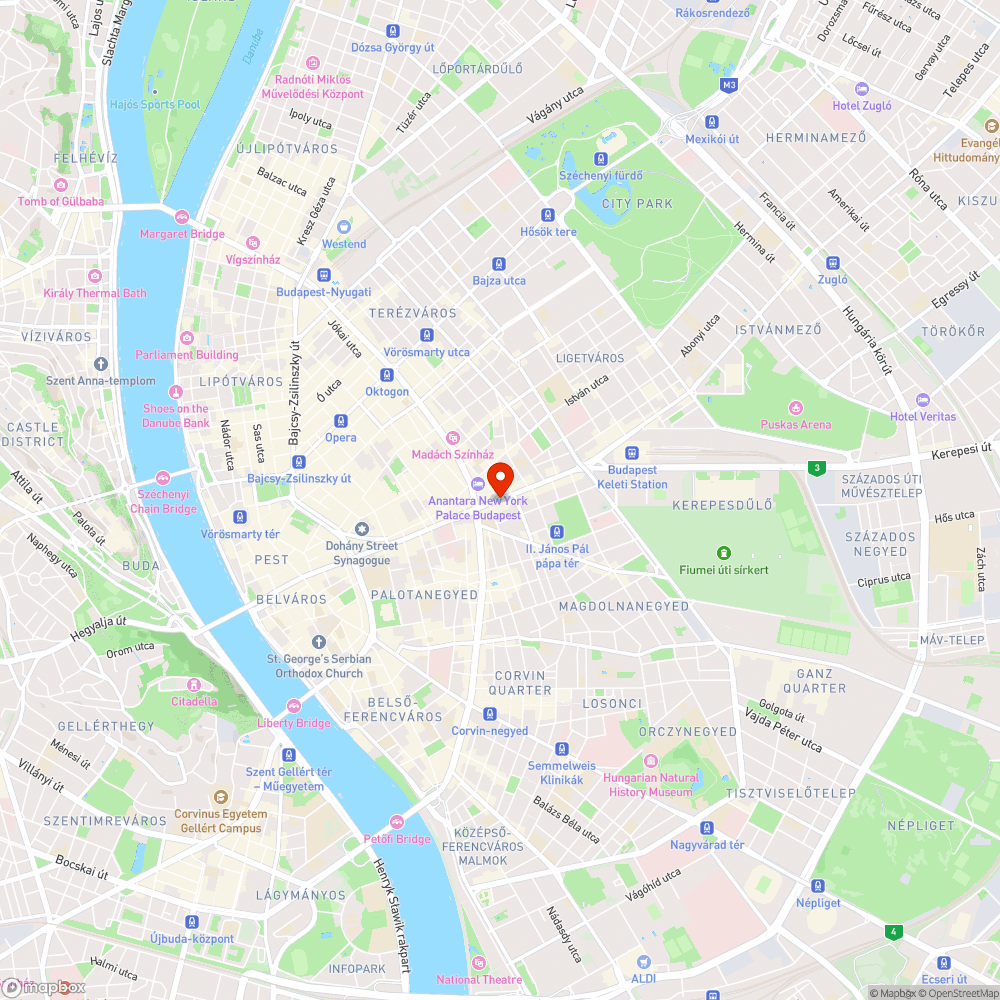 Használatlan szerkezet bejelentés helye