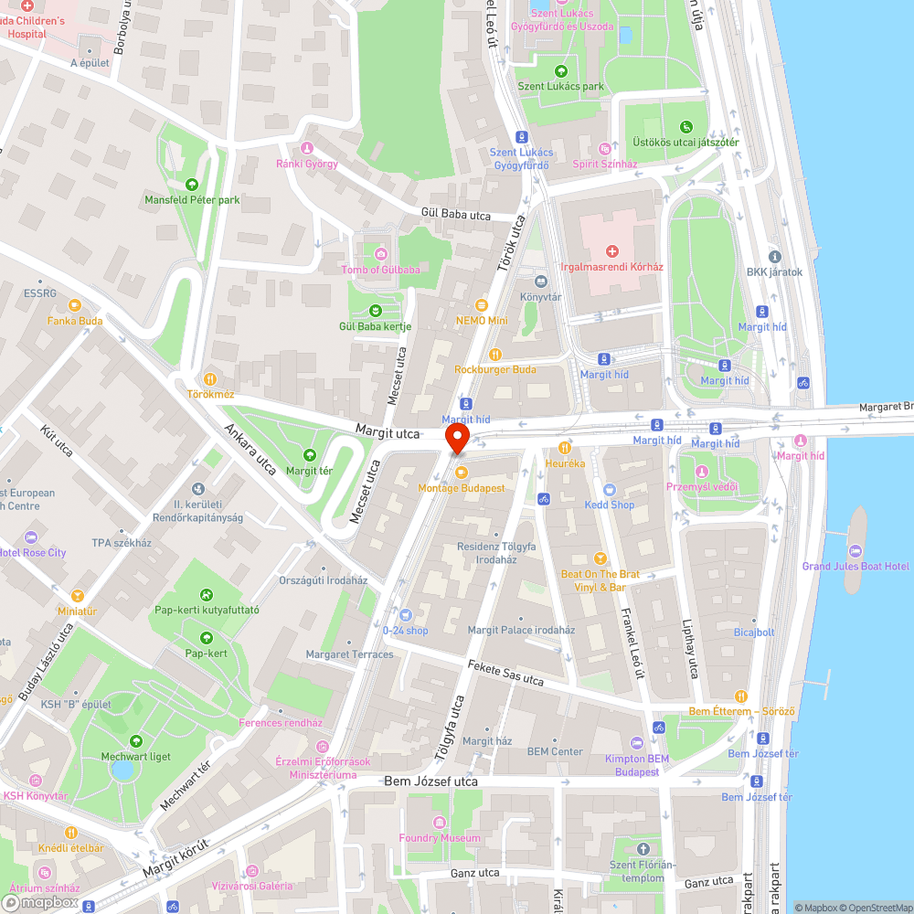 Poller kéretik bejelentés helye