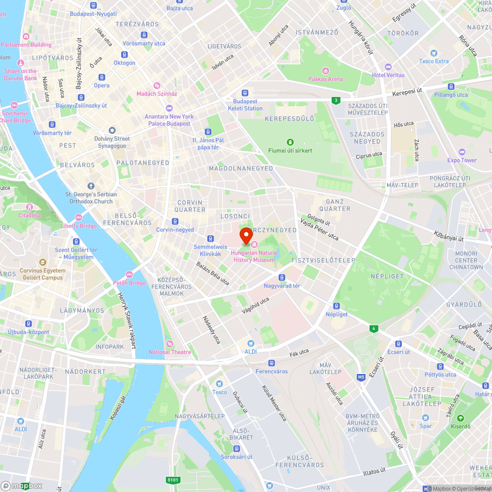 Téliesítés hiánya bejelentés helye