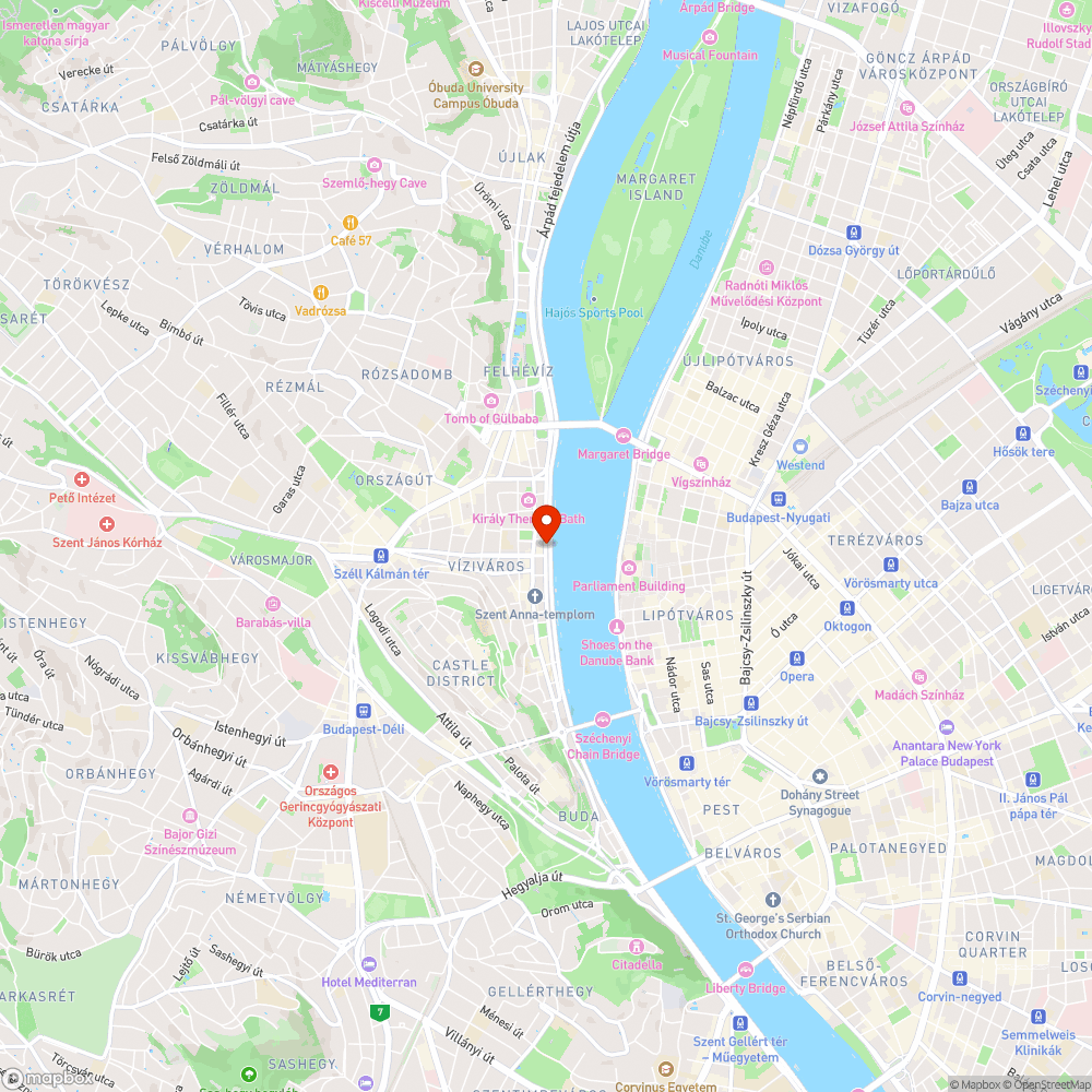 bokrok lógnak a bringaútra bejelentés helye