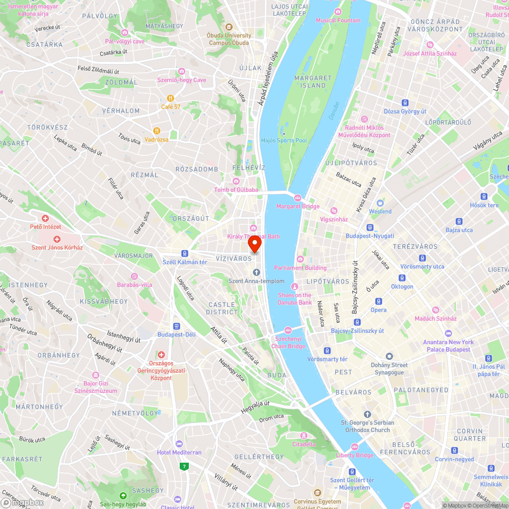 Rendetlen doboz 2 bejelentés helye