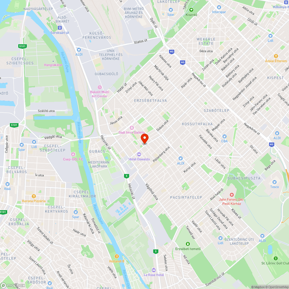 Ady Endre 110 elotti katyu bejelentés helye