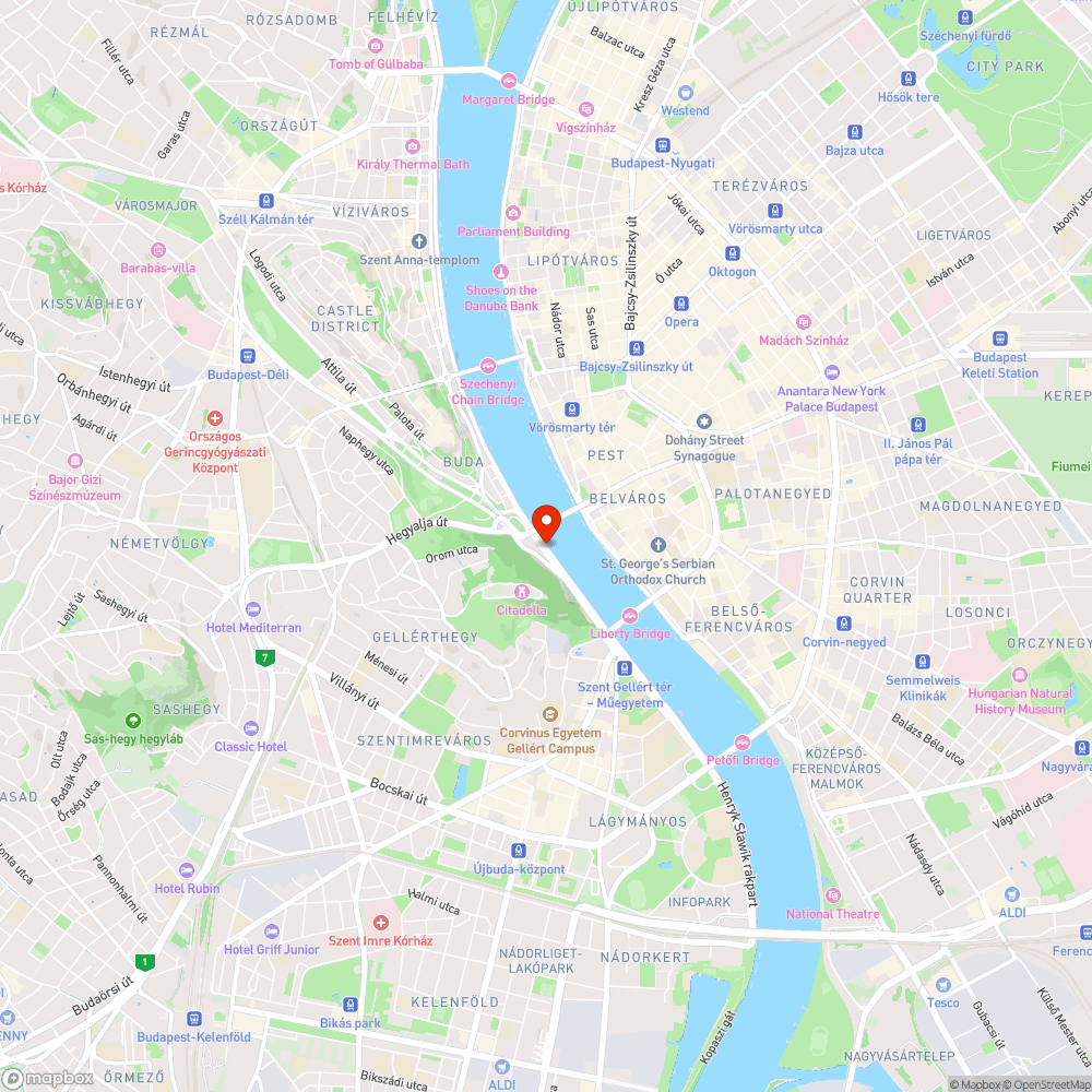 felesleges 30-as tabla bejelentés helye