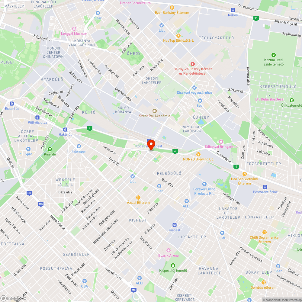 Nem erre van a repülőtér... bejelentés helye