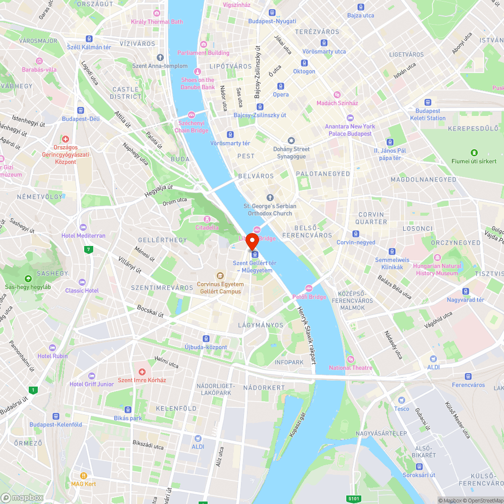 Letört tábla bejelentés helye