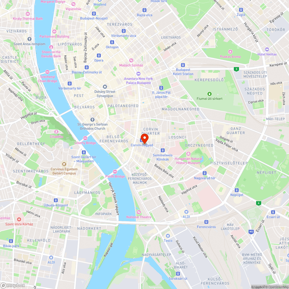 tábla hamarosan kidől bejelentés helye