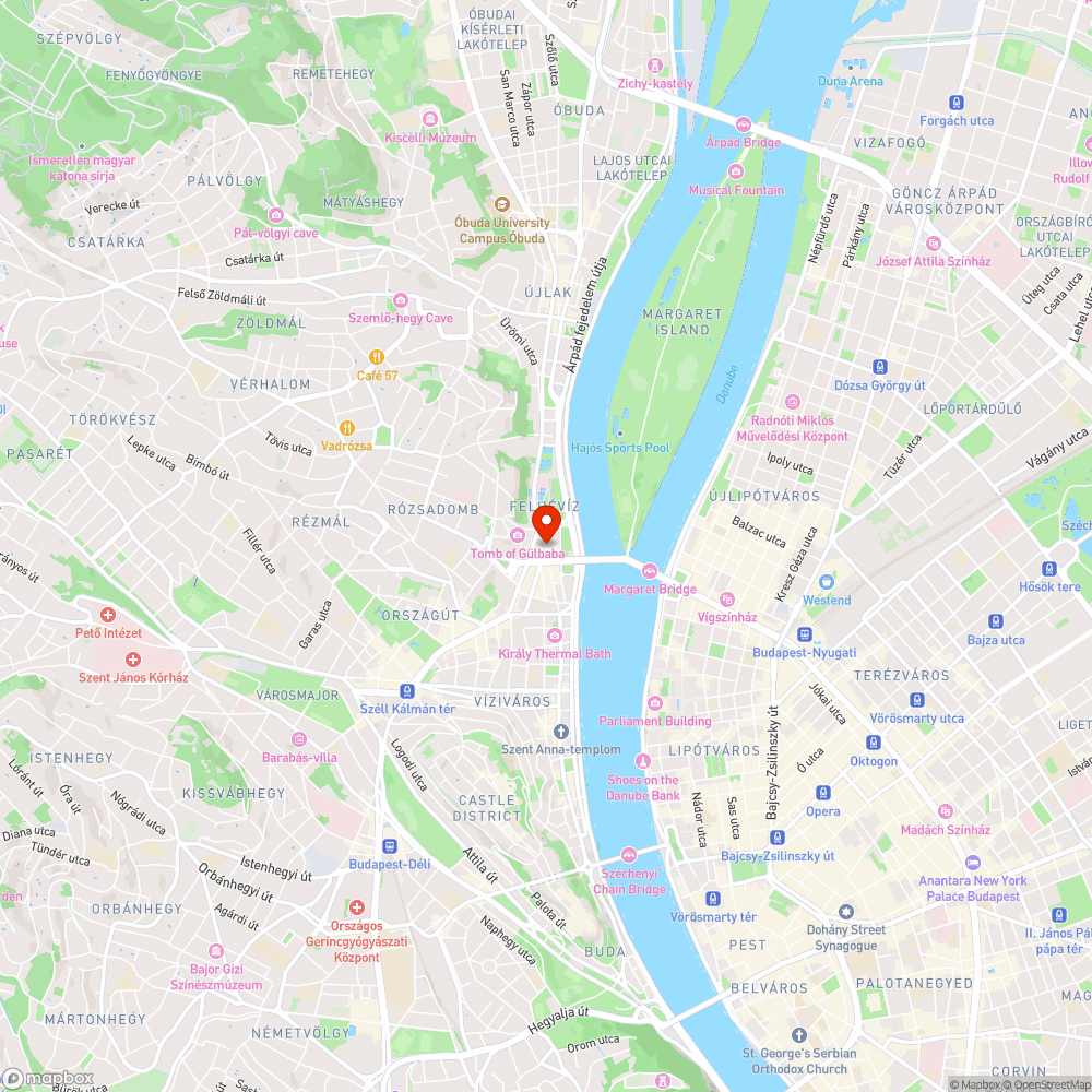 Növények hiánya a pár óra múlva átadandó fonódó mentén bejelentés helye