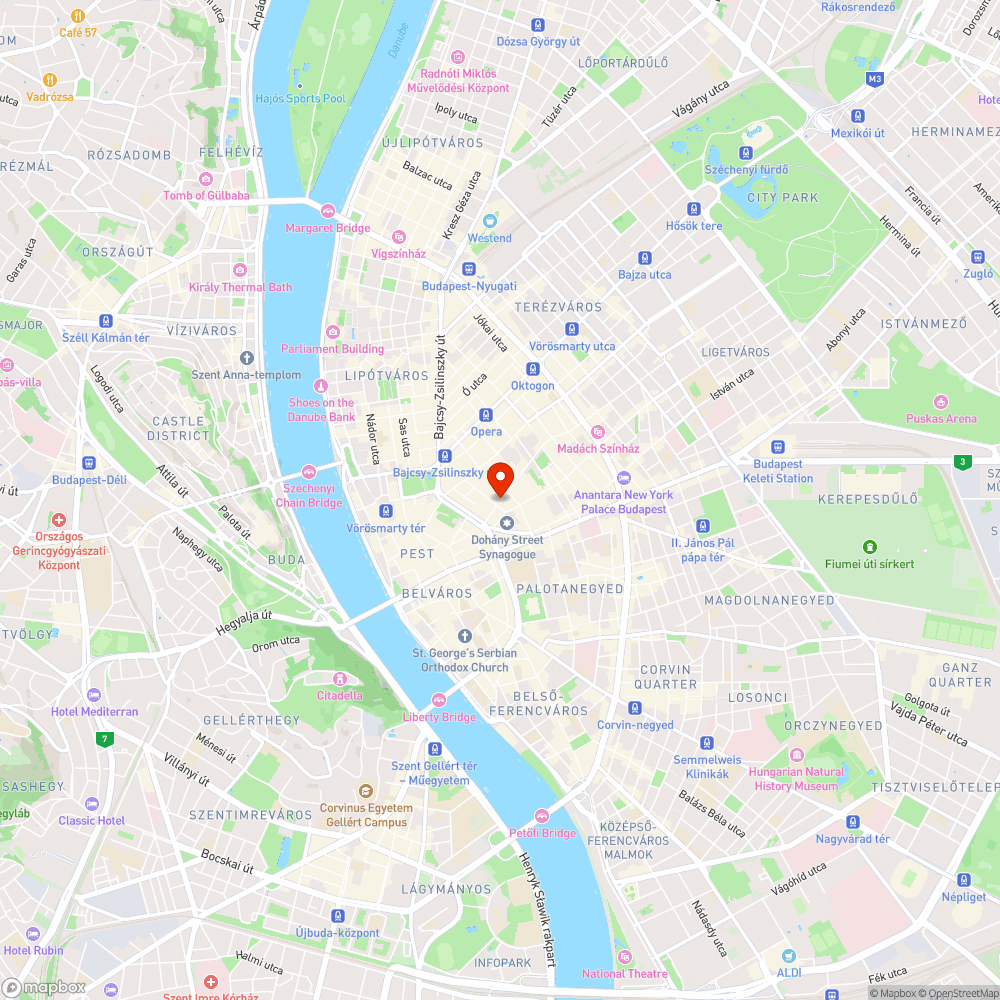 graffiti a Lutz emlékművév bejelentés helye