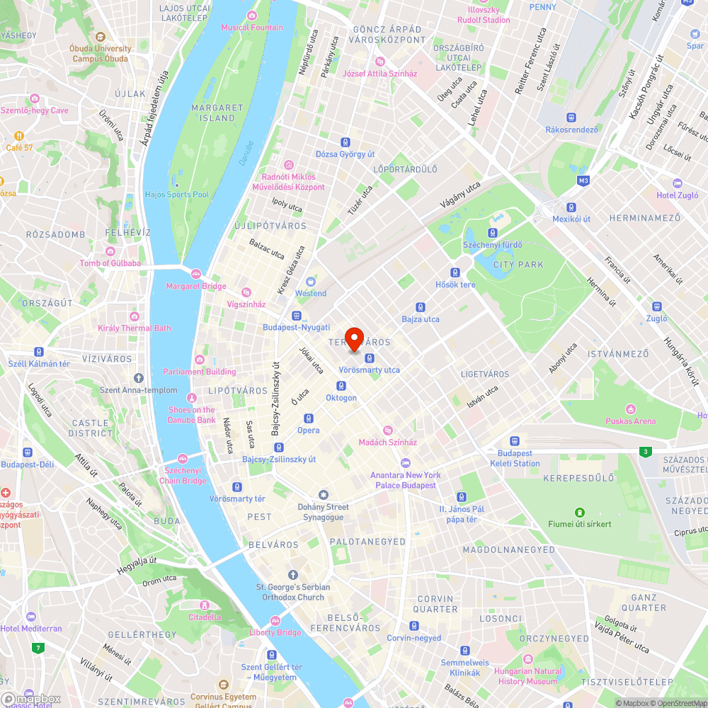 megallni tilos tabla utani zonatabla feloldja-e? bejelentés helye