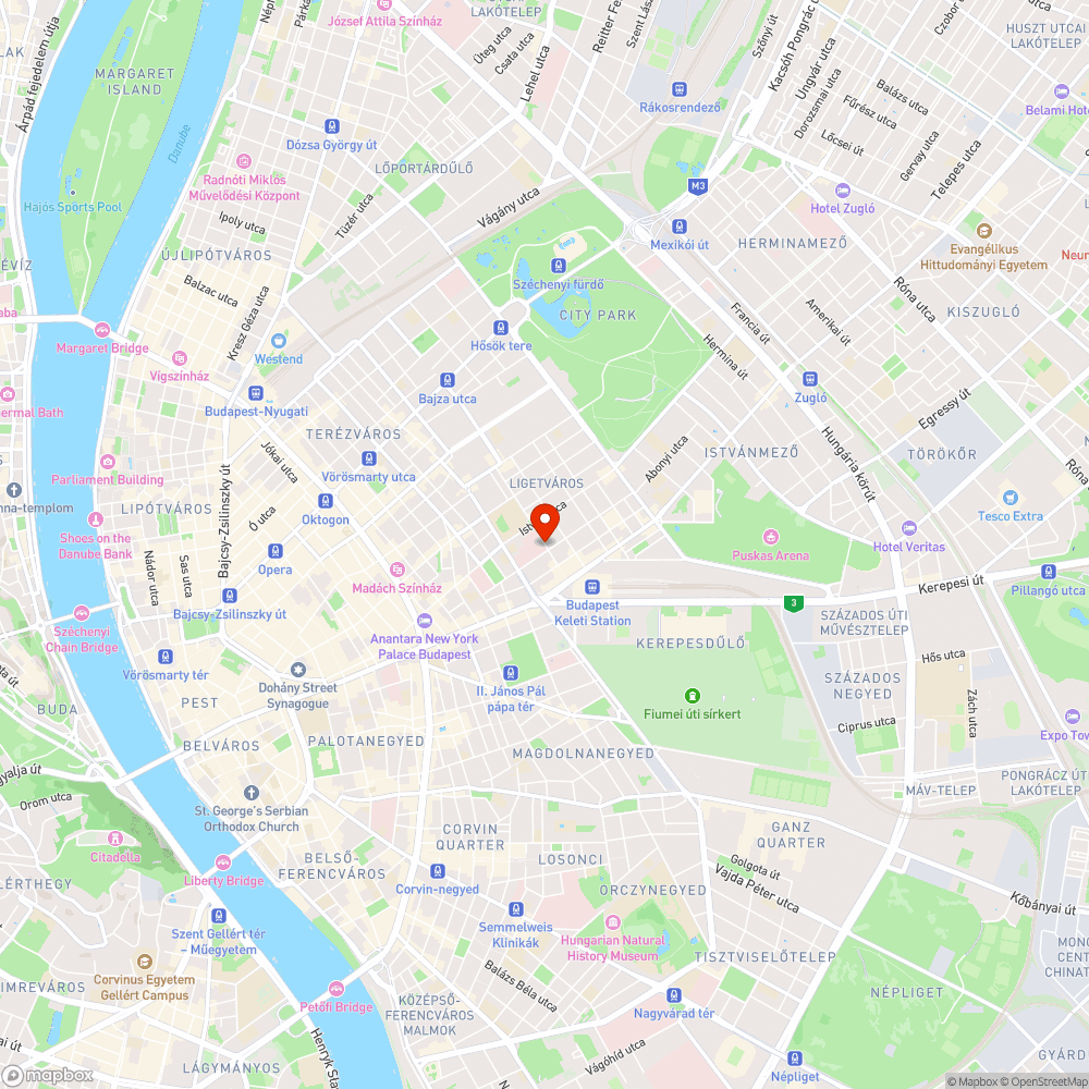 Dőlő kerítéslábazat bejelentés helye