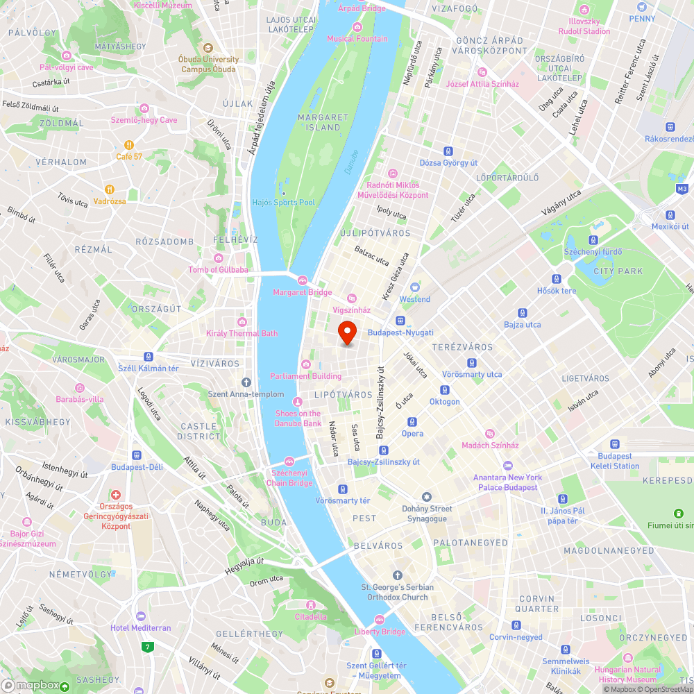 502-es posta ajtajának hangja bejelentés helye