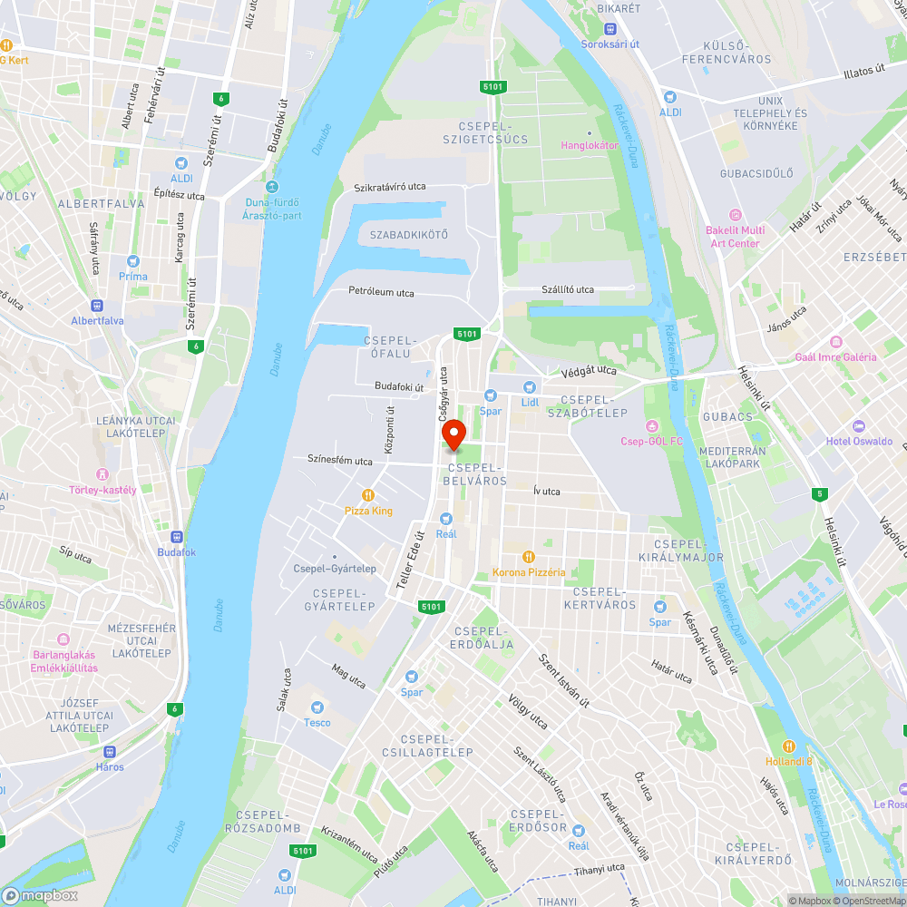 NCA-485 - Sötét kijelzők bejelentés helye