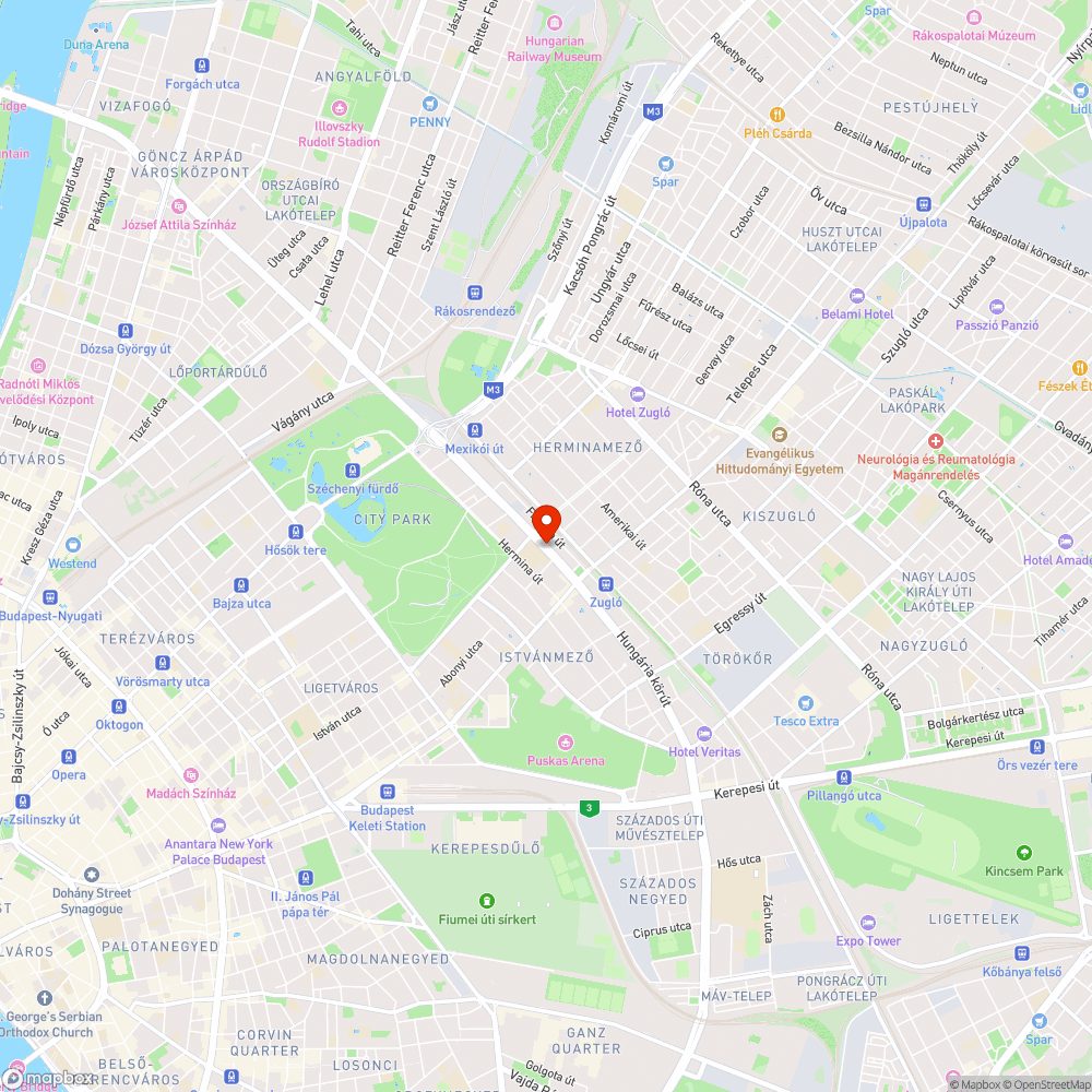 Jelzőlámpa rossz hangolása bejelentés helye