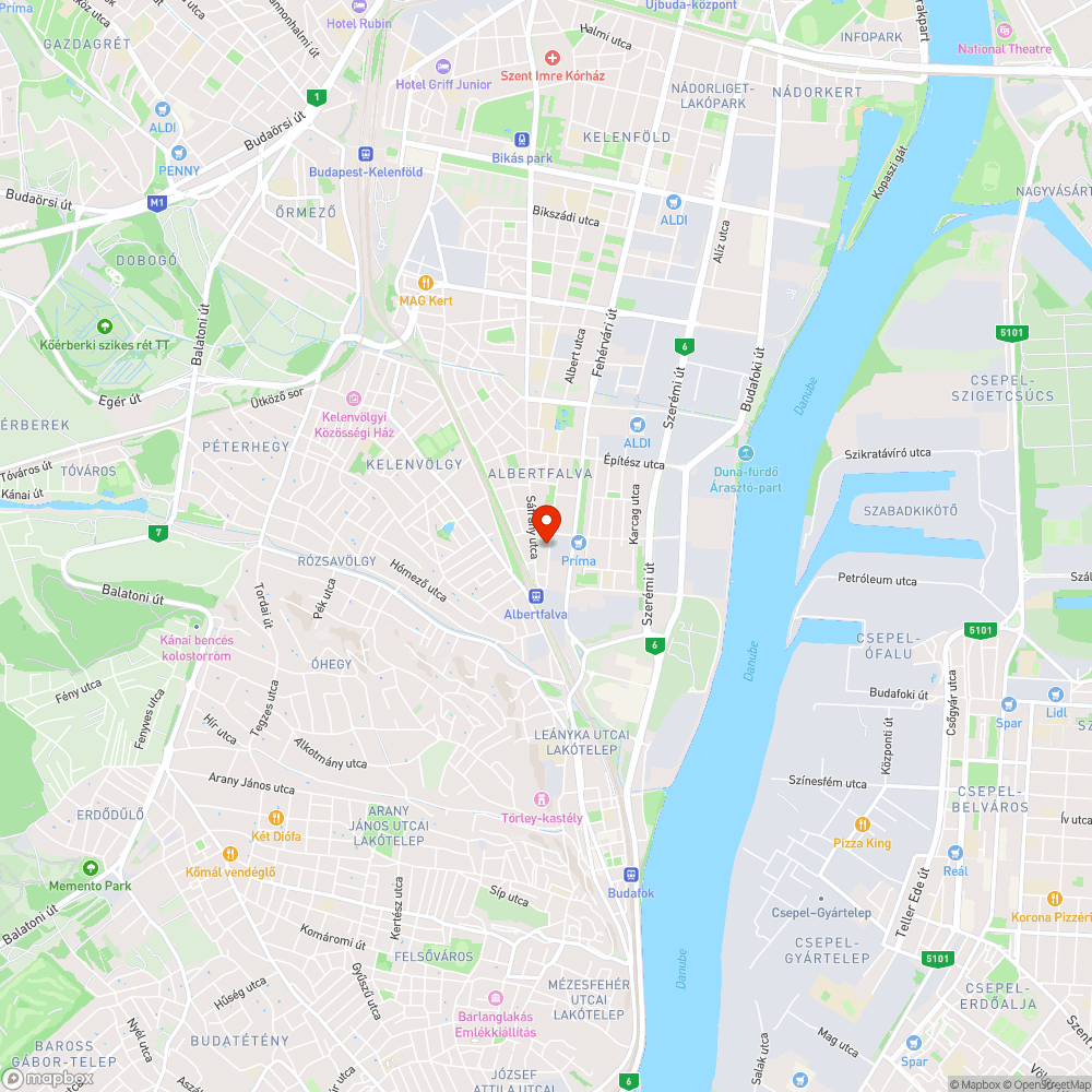 beszakadt aszfalt!!!! :( bejelentés helye