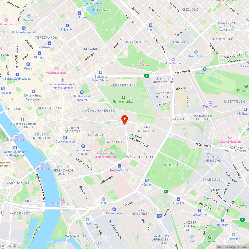 szántás bejelentés helye