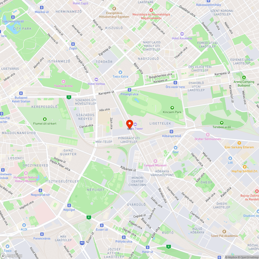 Felesleges (kint felejtett) 40-es tábla? bejelentés helye