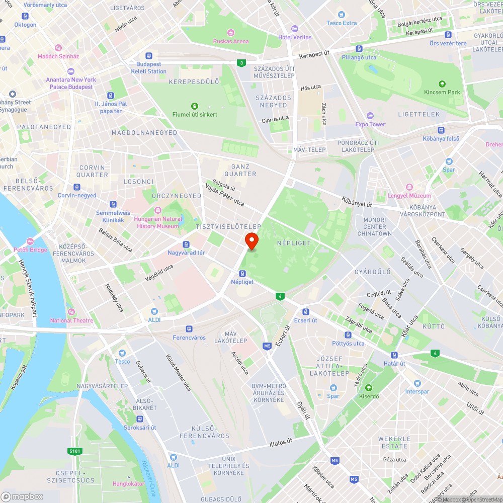 Hianyzo tablak bejelentés helye