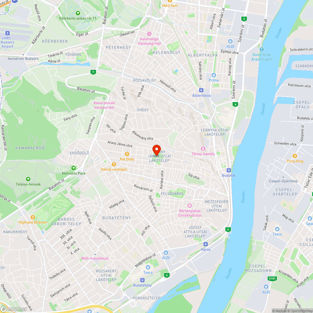 6 éve lejárt forgalmival pihen bejelentés helye