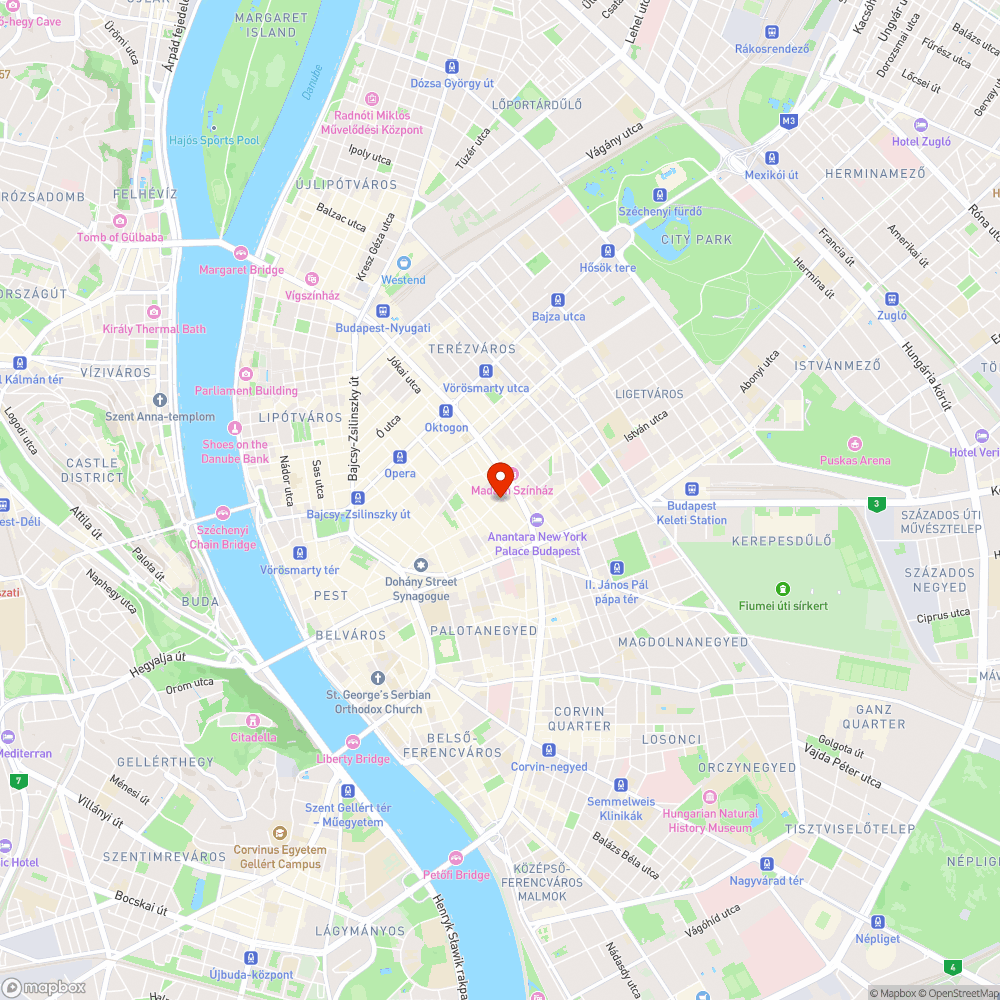 Járda és gazos telek. bejelentés helye