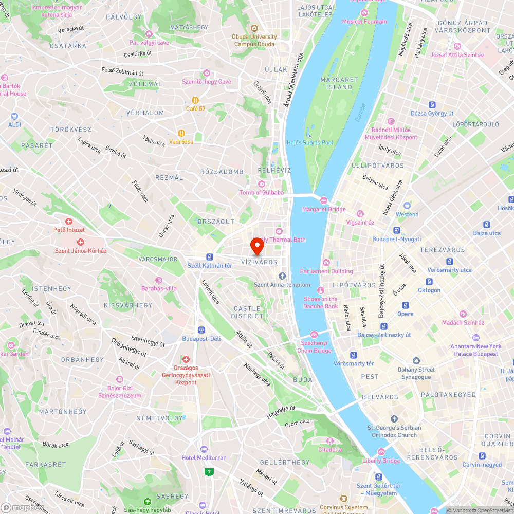 Falevél még tavalyról 2016 02 01 bejelentés helye