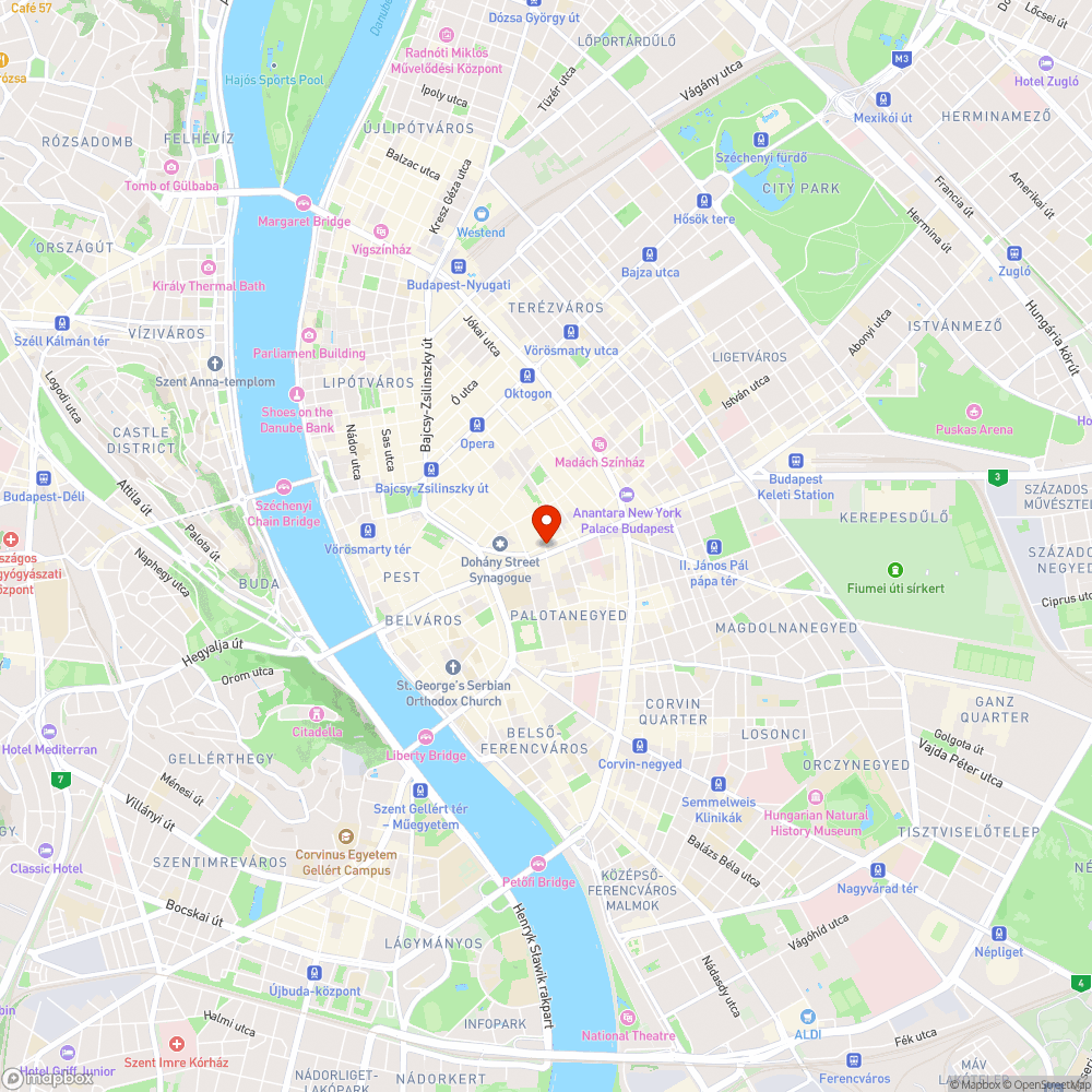 Elfelejtett közlekedési táblák bejelentés helye