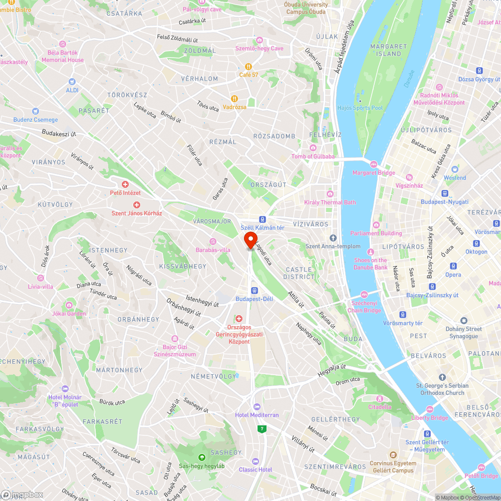 Homok, falevél 2016 02 04 bejelentés helye