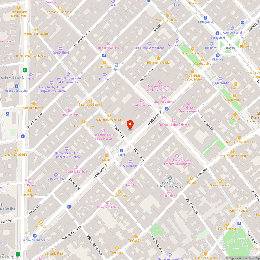 Rosszul látható jelzőtábla bejelentés helye