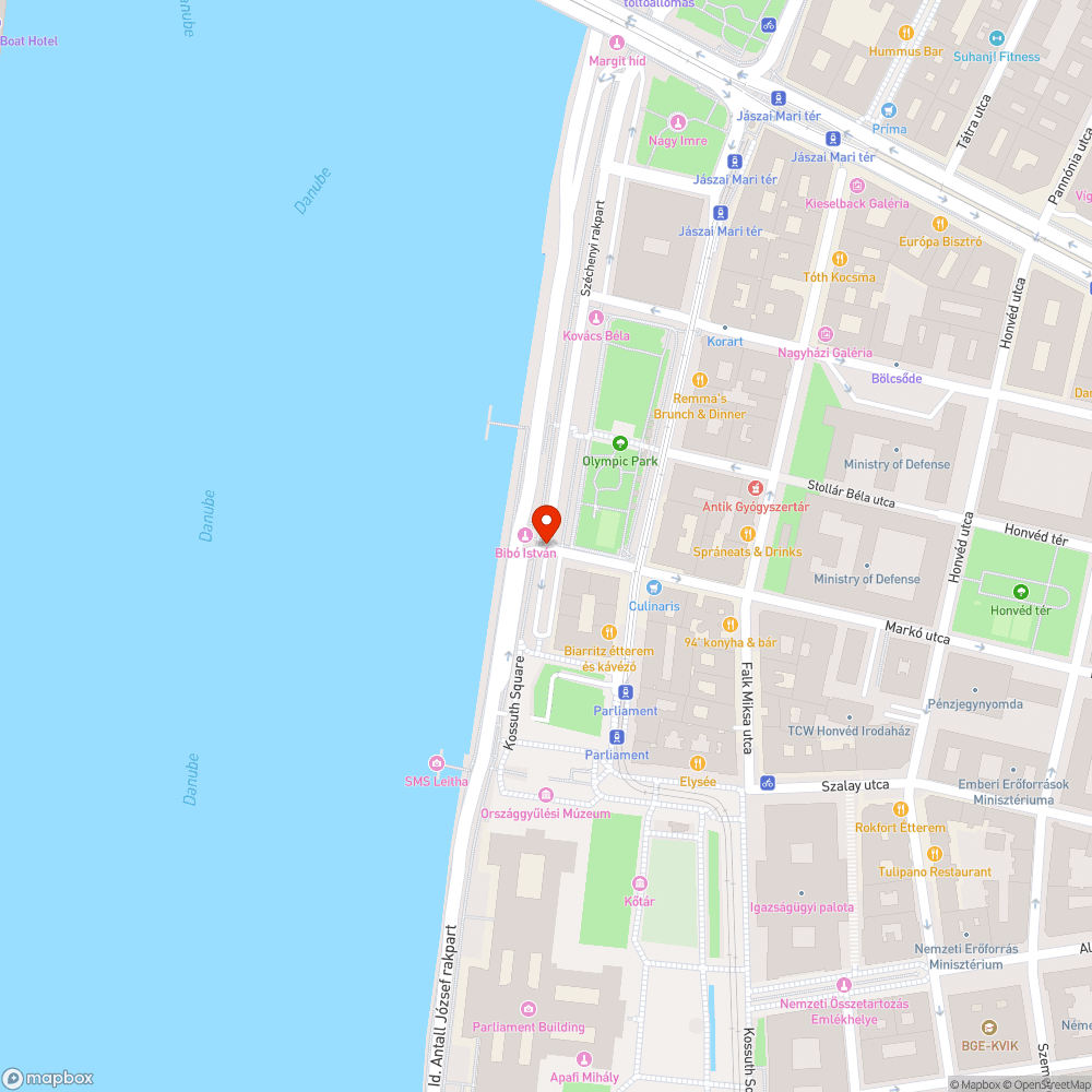 Kidöntött közlekedési tábla bejelentés helye