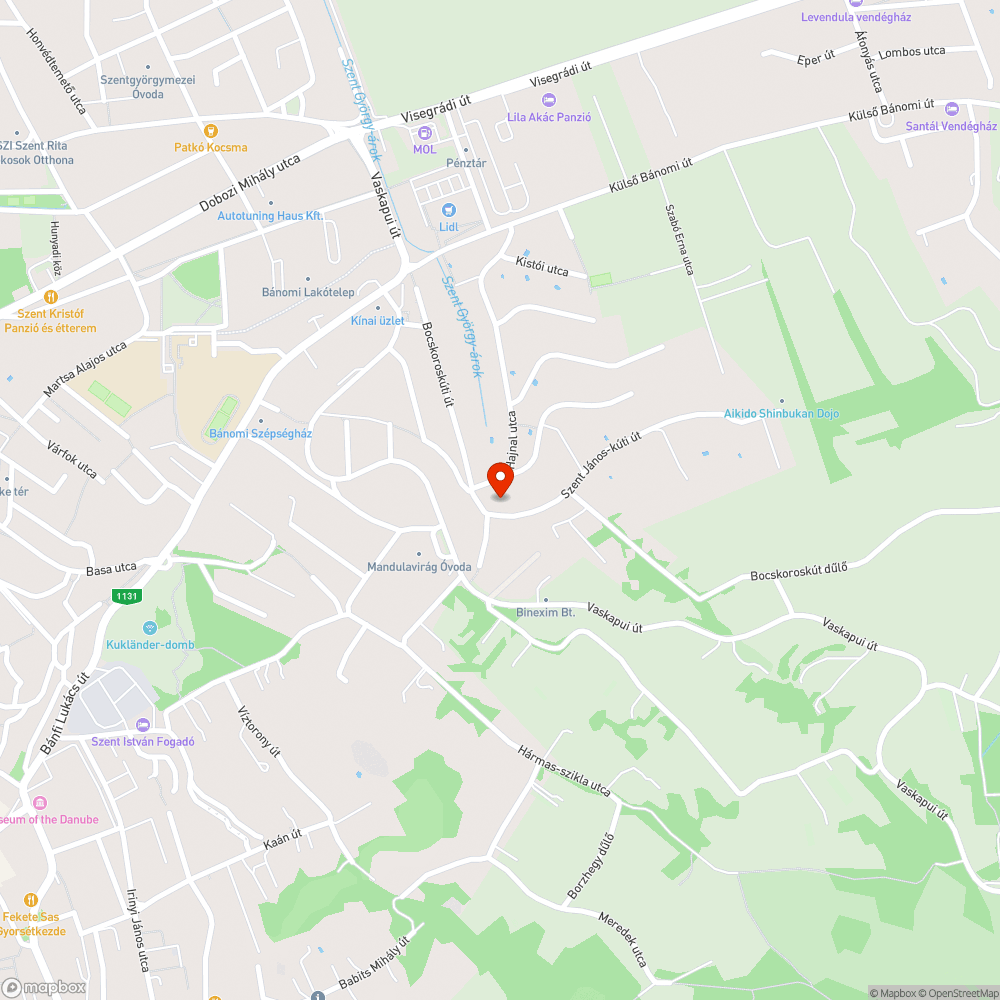 Ezek milyen táblák? bejelentés helye