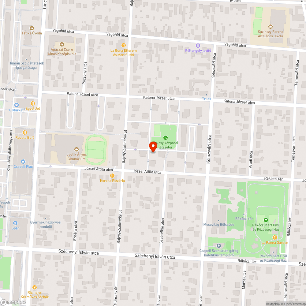 Kutyát parkba vinni tilos tábla hiányzik bejelentés helye