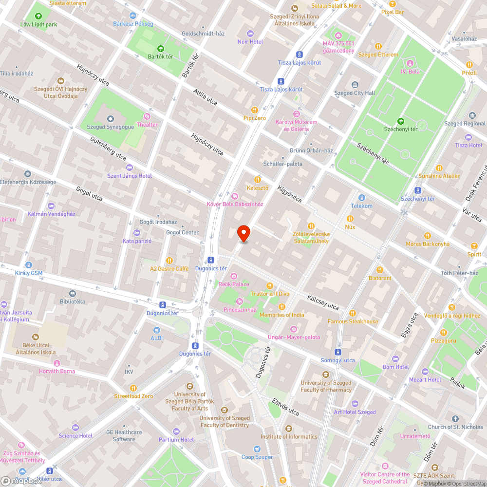 Elhagyott kerékpárzár a korláton - Feketesas utca 30., Erste bank előtt bejelentés helye