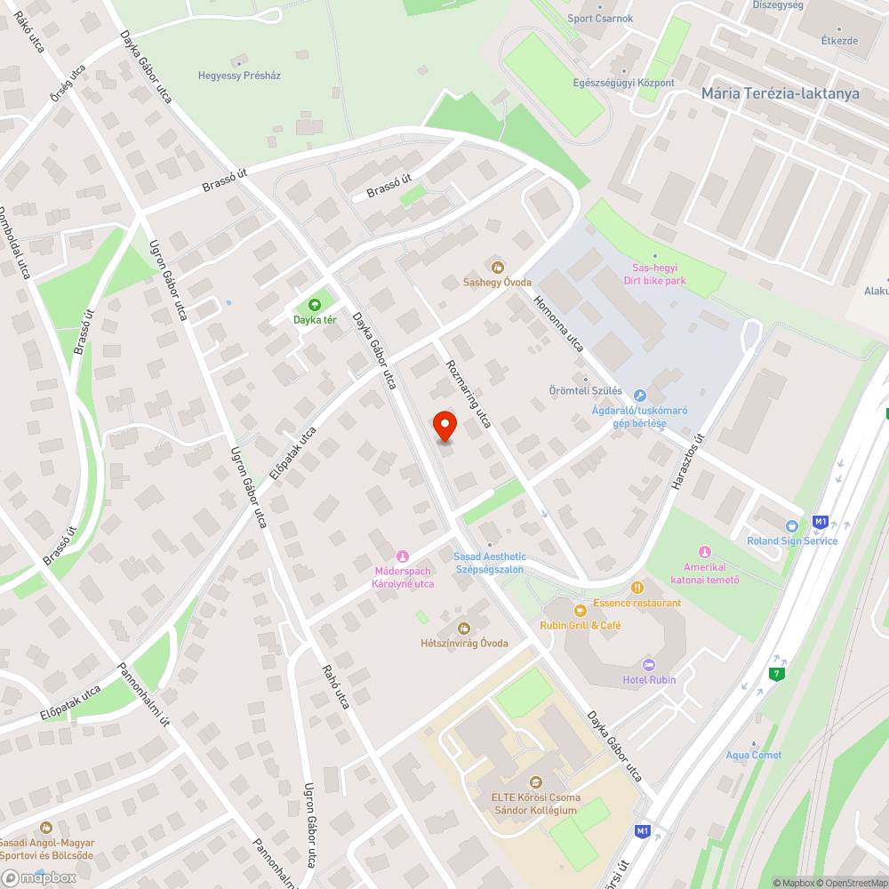 Üvegszilánk, betört ablakok és veszélyesnek tűnő folyadék bejelentés helye