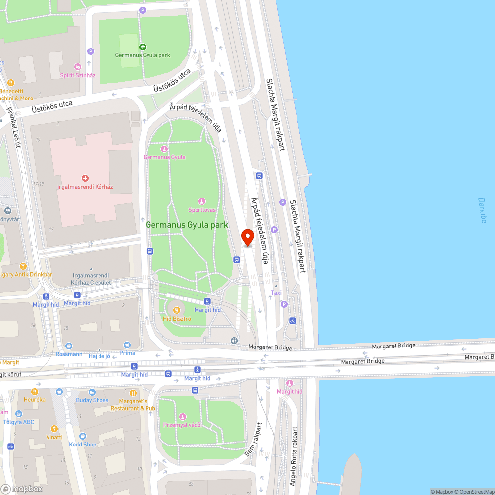 Firkás a hévállomás fala bejelentés helye